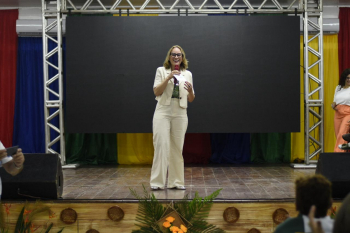 Foto: Felipe Moreira